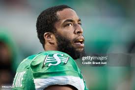 230 Adrian Clarke Stock Photos, High-Res Pictures, and Images