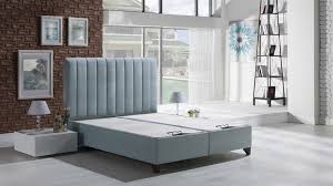 Özellikle sürekli kullanmadığınız yastık, yorgan ya da battaniye gibi uyku grubuna ait eşyalarınızı baza altında muhafaza edebilirsiniz. Bellona Mobilya Vera Baza Baslik Takimi Mobilya Modelleri Fiyatlari Ve Ev Dekorasyon Urunleri Yatak Odasi Tasarimlari Yatak Odasi Ic Mekan Ic Tasarim