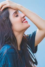 22 Cap poto pose सुझाव