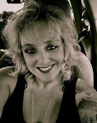 Jaime Tuttle's Instagram, Twitter & Facebook