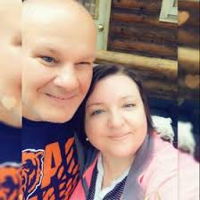 Olga Graham (gwbwif)