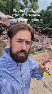 The Reserve Jeffersonville Indiana