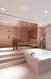 Camouflaged Chameleon Villa In Spain Dream Home Gym Dream Bathrooms Dream House