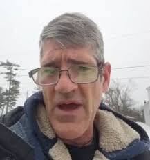 🇨🇦CoffeyTimeNews🇨🇦