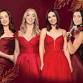 Celtic Woman event image