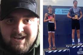 Fundraiser by Jack Howitt : Help Jack Get Back To Training