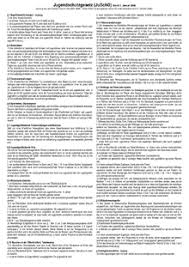 You must request a liquor permit in order to do so. Alcohol Laws In Germany Wikipedia