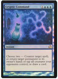 Maybe you would like to learn more about one of these? Best Blue Mtg Cards To Get Psa Graded Investing In Magic The Gathering