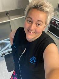 Dog Grooming (Specialise in Nervous and Difficult Dogs), Anal Glands, Worm  Control, Faecal Egg Count and Teeth Cleaning in the Goole, Selby and Hull  area