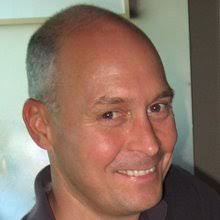 Sean Macaulay's Journalist Portfolio