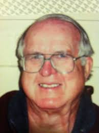 Share Obituary for Richard Armstrong