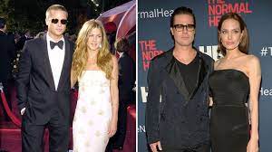 Anger management s02e22 charlie and his new friend with benefits 720p we. 22 Reasons Not To Worry About His Ex Girlfriend