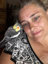 Is it night time yet? 😂 08-09-2023