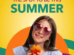 Nonprofits Offer 'Safety Net of Last Resort' to Families Displaced by  Milton