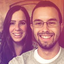 Annette Ormsby's Instagram, Twitter & Facebook