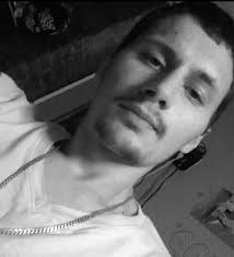 Obituary of Matthew Gregory Hempstead