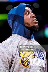 244 Reggie Ross Photos & High Res Pictures