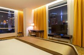 Please refer to tamu hotel & suites kuala lumpur cancellation policy on our site for more details about any exclusions or requirements. Tamu Hotel Suites Kuala Lumpur Malaysia 200 Reviews Prices Planet Of Hotels