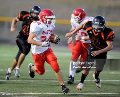 24 Gain Selby Stock Photos, High-Res Pictures, and Images