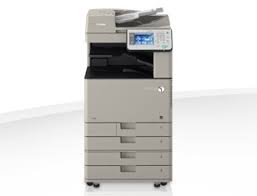 Canon ir2022 driver installation:if you want to install canon 2022 on your pc, write on your search engine ir 2022 download and select the first item in the. Canon Imagerunner Advance C3320i Driver Download Sourcedrivers Com Free Drivers Printers Download