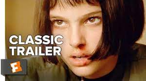 The professional (1994) streaming movie subtitle indonesia gratis download online | layarkaca21. Leon The Professional 1994 Full Movie Hd Youtube