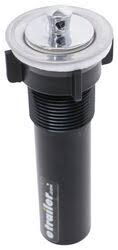 We did not find results for: Rv Sinks Accessories And Parts Etrailer Com