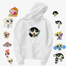 Jun 23, 2021 · powerpuff girls 1429; Powerpuff Girls Blossom Bubbles Buttercup Hoodie Women Girl Cute Handmade Products Clothing Rayvoltbike Com