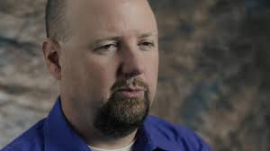 YMCA of Pierce and Kitsap Counties