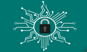 Secure IoT Through Framework, Design and Deployment Considerations