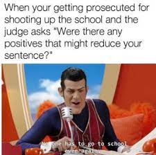 Stefan Karl Stefansson Is True Meme By Dab420 Memedroid