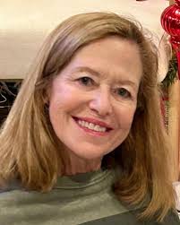 Search Melissa Howard Obituaries and Funeral Services