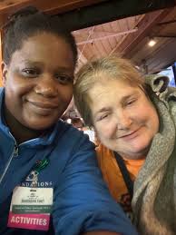 Residence at Huntington...