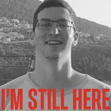 Posts with replies by KayGoldWorks (@kgoldrajch)