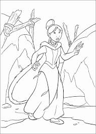 The biggest coloring pages collection. Brother Bear Coloring Pages Best Coloring Pages For Kids