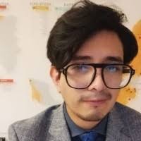 40+ perfiles de «Rogelio Gil»