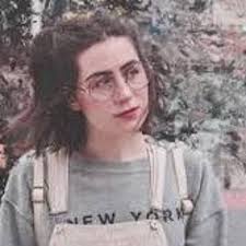 Listen to Build Me Up Buttercup