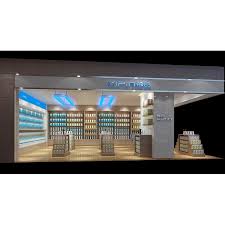 Click the logos below to browse by brand. Famous Name Brand Store Decoration Furniture Mobile Gsm Shop Design And Furniture Mobile Shop Buy Mobile Gsm Shop Design And Furniture Mobile Shop Cosmetic Shop Design Furniture Mobile Shop Product On Alibaba Com