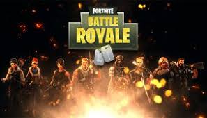 Top des prénoms en france (2020) septembre 22, 2020; Fortnite Battle Royale Orks Grand Poitiers