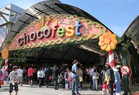 Maybe you would like to learn more about one of these? Informacion General De Gramado Y Canela Turismo Brasil