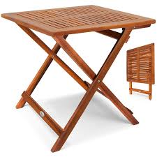 in stock best prices on side table acacia wood 70x70cm choose between 80 garden table coffee table wood folding picnic table small coffee table