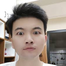 FATF пробиває дно і не включає рашку до чорного списку (до компанії з  Іраном, Пн. Кореєю та інш.) навіть до сірого… Очевидно, що внесення в такі  списки позбавило б будь-якої можливості мати