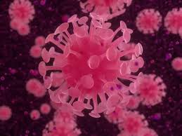 The virus has infected and killed millions of people around the world. London Faces Tightest Restrictions Sees New Virus Variant The Economic Times