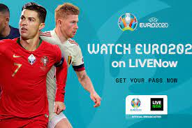 How to watch uefa euro 2020 live online for free: How To Watch Euro 2020 Knockout Stages In Singapore Goal Com