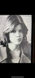 TBT.........1977 my early years. photo: Kirk Aeder.