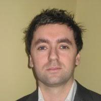 John Healy Email & Phone Number