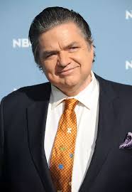 Big Names Lining Up for Upcoming Maine Celebrity Golf Tournament