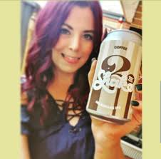 Milkshake IPA beer review and rating