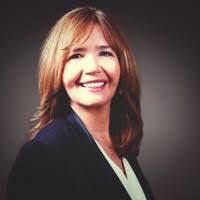 Maria Bishop Email & Phone Number