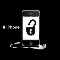 Checkra1n offers preliminary support for ios 14 on some devices. How To Jailbreak Iphone 3gs 4 Ipod Touch 3g 4g On 4 1 Greenpois0n Guide Iphone In Canada Blog