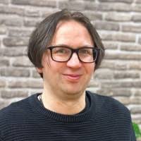 30+ "Paul-inge" profiles